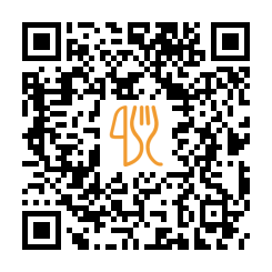 QR-code link naar het menu van Lox Stock Bake