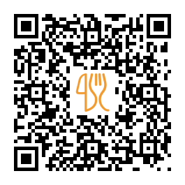 Carte QR de Blackcoffee