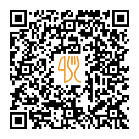 QR-code link naar het menu van Ono Hawaiian Bbq