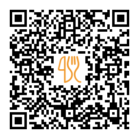 QR-code link naar het menu van Sichuan Gourmet House