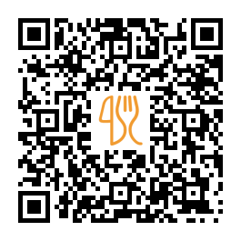 QR-code link naar het menu van Nings Thai Cuisine