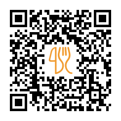 QR-code link naar het menu van Tokyo Grill