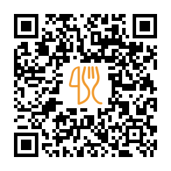 QR-code link naar het menu van The Savoy