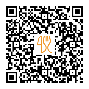 QR-code link naar het menu van Cotton Belt Bbq