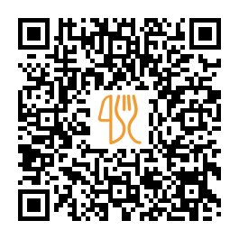 QR-code link naar het menu van Pho 89 Inc