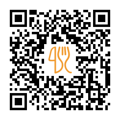 QR-code link naar het menu van Dinner Bell