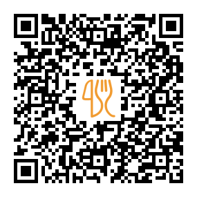 QR-code link naar het menu van P F Chang's China Bistro