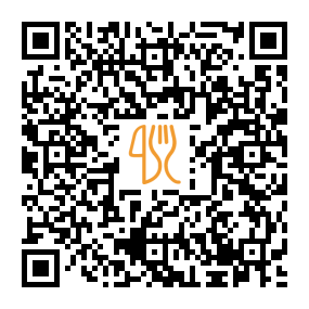 QR-code link naar het menu van Trattoria one41