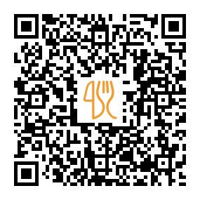 QR-code link naar het menu van Mix Wok