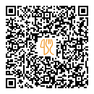 QR-code link naar het menu van Herr Fröhlich Campinggaststätte Kirchzarten