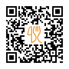 QR-code link naar het menu van Ovy