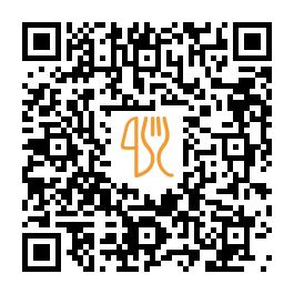 Carte QR de Holy Moly Pizza