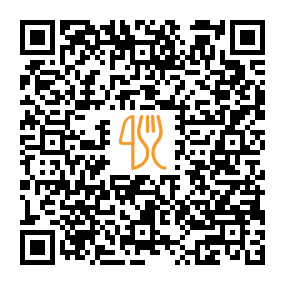 QR-code link naar het menu van Ole Hickory Bbq