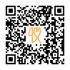 Carte QR de Café 't Berghof
