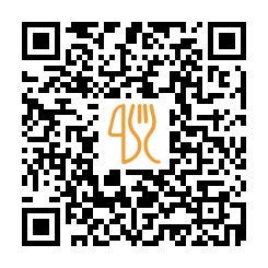 QR-code link naar het menu van パン Gōng Fáng ポム・ド・テール