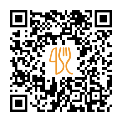 QR-code link naar het menu van Troy's -b-que