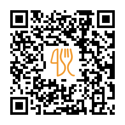 QR-code link naar het menu van Ute City Grill