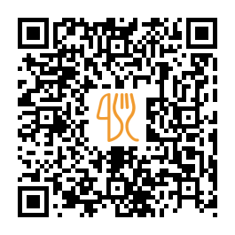 QR-code link naar het menu van Lazy Pig Bbq