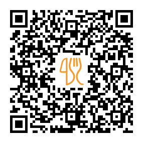 QR-code link naar het menu van The Wooden Shoe Gull Lake