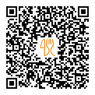 QR-code link naar het menu van Sittingbourne Milton Regis Clubhouse Dining Room