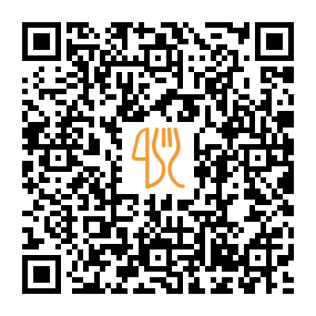 QR-code link naar het menu van Pick Up Stix Fresh Asian Flavors