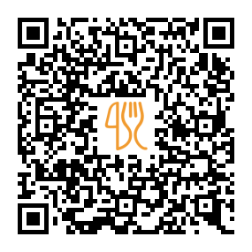 QR-code link naar het menu van China