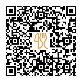 QR-code link naar het menu van Chef Lee Chinese Restaurant