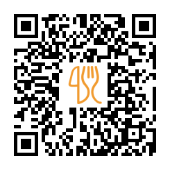 QR-code link naar het menu van Toby'sbbq