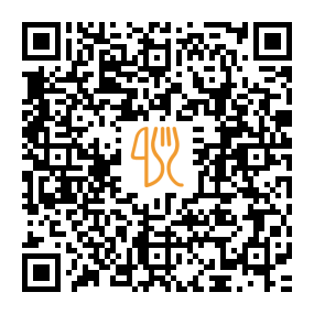 QR-code link naar het menu van Lucky Bamboo Chinese Restaurant