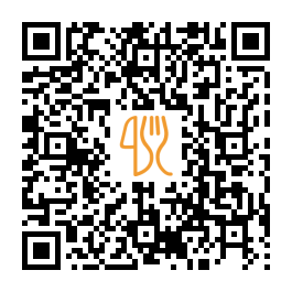 QR-code link naar het menu van Four Season Buffet T