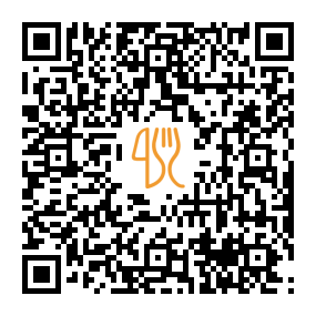 QR-code link naar het menu van Stone Wok