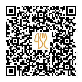 QR-code link naar het menu van Tutti Tuscan Grille Braintree