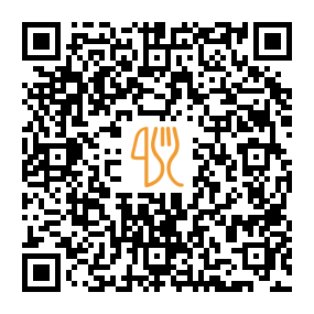 QR-code link naar het menu van เฮียดี ข้าวมันไก่ไหหลำ