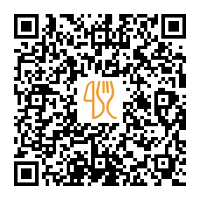 Enlace de código QR al menú de Westerbos