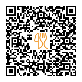 QR-code link naar het menu van Twee Thai Kitchen