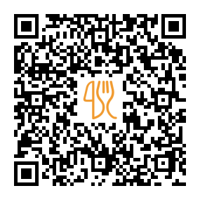 QR-code link naar het menu van Mandarin House Ii