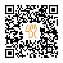 QR-code link naar het menu van Cal Mao