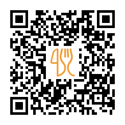 QR-code link naar het menu van Shanghai Wok