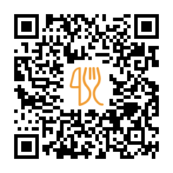 Carte QR de Café Flater