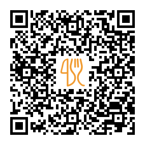 QR-code link naar het menu van Diner 188