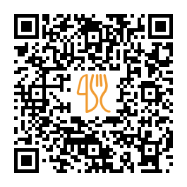 QR-code link naar het menu van Dragon D'or Wok 51