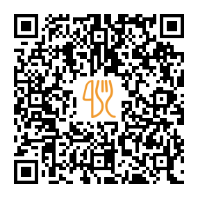 QR-code link naar het menu van Bar-restaurante Fontys