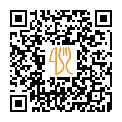 QR-code link naar het menu van Sukiya Ojiya