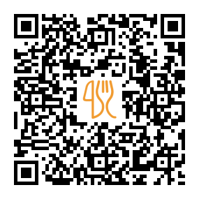 QR-code link naar het menu van Glory Days Sports Pub