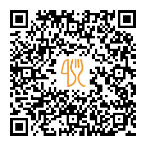 QR-code link naar het menu van Yoshinoya Monterey Park