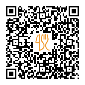 QR-code link naar het menu van Cottage Inn Mediteranean Cuisine