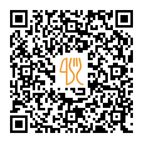 QR-code link naar het menu van Bar_ Restaurante La Fuente