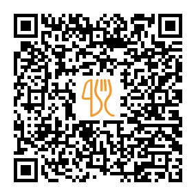 QR-code link naar het menu van Bistro 424