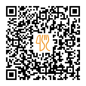 QR-code link naar het menu van 168 Beijing Restaurant