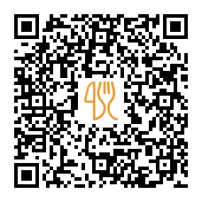 QR-code link naar het menu van New China 1